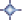 Background Element